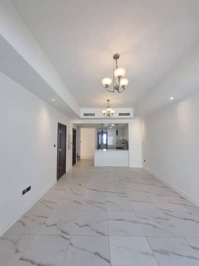 4 Bedroom Villa for Rent in Mohammed Bin Rashid City (MBR City), Dubai - WhatsApp Image 2026-06-23 at 13.11. 53 (1). jpeg
