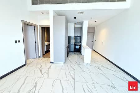 1 Bedroom Apartment for Rent in Mohammed Bin Rashid City (MBR City), Dubai - High Floor | Burj Khalifa View | Ready To Move