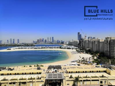 3 chambres Appartement à à louer à Palm Jumeirah, Dubai - 15. jpg