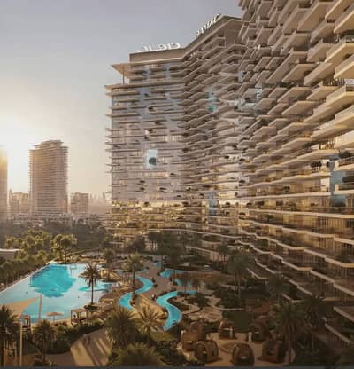 2 Camere Appartamento in Vendita a DAMAC Hills, Dubai - Screenshot 2026-06-23 154413. png