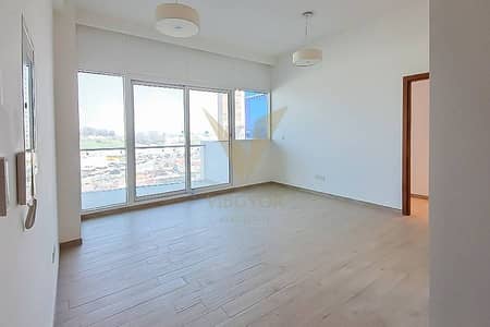 1 Bedroom Flat for Rent in Sobha Hartland, Dubai - 1BR FOR RENT I FULLY EQUIPPED KITCHEN I VACANT