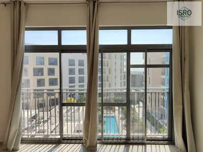1 Bedroom Flat for Rent in Al Zahia, Sharjah - 1000219627. jpg