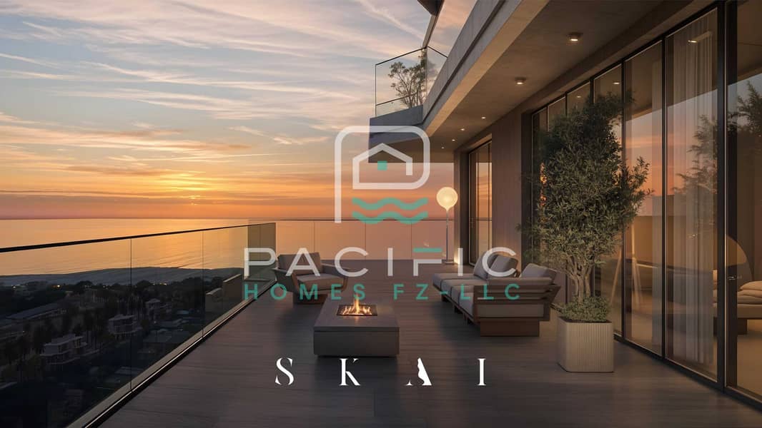 Skai Renders 6. jpg Skai Renders 6. jpg