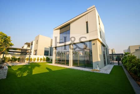 4 Schlafzimmer Villa zum zum Verkauf in Al Furjan, Dubai - WhatsApp Image 2026-06-23 at 2.47. 40 PM (2). jpeg