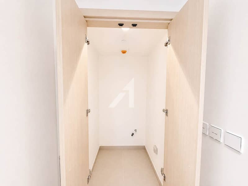 8 image_7