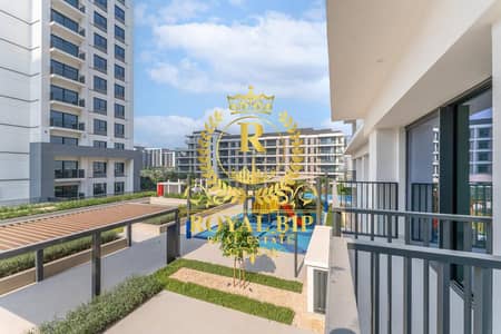 2 habitaciones Apartamento para en Alquiler en Dubai Hills Estate, Dubai - WhatsApp Image 2026-06-23 at 12.17. 43 (1). jpeg