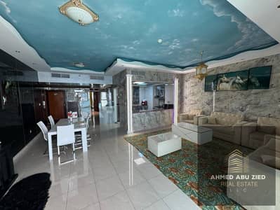 2 Cпальни Апартамент в аренду в Корниш Аджман, Аджман - WhatsApp Image 2026-06-23 at 3.53. 24 PM. jpeg