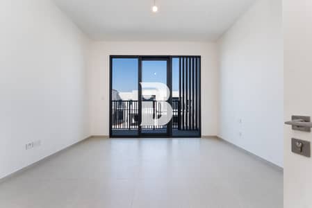 4 Schlafzimmer Townhouse zum zum Verkauf in Jebel Ali Village, Dubai - Reihenhaus in Jebel Ali Village,Jebel Ali Village Villas, 4 schlafzimmer, 6199000 AED - 14519088 4 Schlafzimmer Townhouse zum zum Verkauf in Jebel Ali Village, Dubai - Reihenhaus in Jebel Ali Village,Jebel Ali Village Villas, 4 schlafzimmer, 6199000 AED - 14519088
