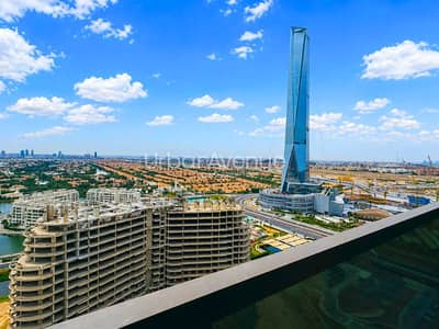 朱美拉湖塔 (JLT), 迪拜 2 卧室单位待售 - 2. png 朱美拉湖塔 (JLT), 迪拜 2 卧室单位待售 - 2. png