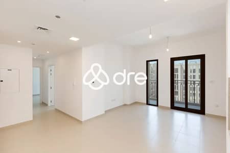 2 Bedroom Apartment for Sale in Town Square, Dubai - 4. jpg