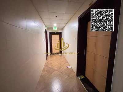 2 Bedroom Flat for Sale in Garden City, Ajman - 0. png