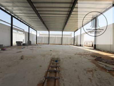Warehouse in Affitto a Umm Dera, Umm Al Quwain - WhatsApp Image 2026-06-23 at 2.17. 22 PM (1). jpeg Warehouse in Affitto a Umm Dera, Umm Al Quwain - WhatsApp Image 2026-06-23 at 2.17. 22 PM (1). jpeg
