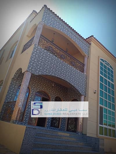 Big new Nice stone villa beautiful design for sale Big new Nice stone villa beautiful design for sale