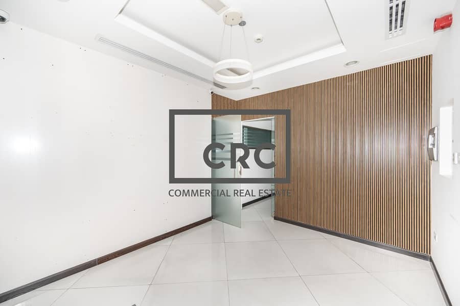 3 images image img