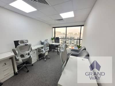 Office in Affitto a Bur Dubai, Dubai - WhatsApp Image 2026-06-23 at 1.29. 24 PM (1). jpg