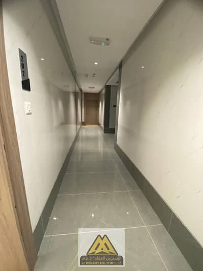 2 Bedroom Flat for Rent in Al Jurf, Ajman - WhatsApp Image 2026-06-18 at 10.57. 26 AM. jpeg 2 Bedroom Flat for Rent in Al Jurf, Ajman - WhatsApp Image 2026-06-18 at 10.57. 26 AM. jpeg