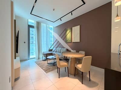 2 Bedroom Apartment for Sale in Mohammed Bin Rashid City (MBR City), Dubai - 22. jpg