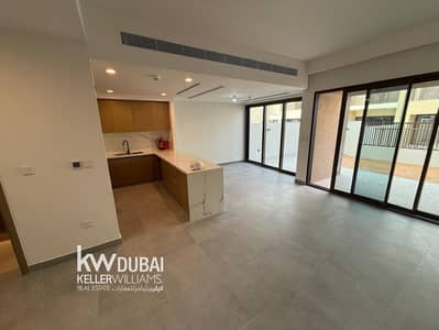 3 Schlafzimmer Villa zum zur Miete in Dubailand, Dubai - Villa in Dubailand，Villanova，La Violeta，La Violeta 1, 3 schlafzimmer, 160000 AED - 15581475