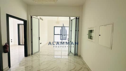 1 Bedroom Flat for Sale in International City, Dubai - WhatsApp Image 2026-06-23 at 4.25. 03 PM (1). jpeg 1 Bedroom Flat for Sale in International City, Dubai - WhatsApp Image 2026-06-23 at 4.25. 03 PM (1). jpeg