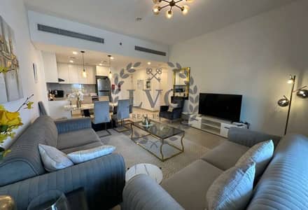 1 Slaapkamer Appartement te Huur in Umm Suqeim, Dubai - WhatsApp Image 2026-06-23 at 16.56. 49 (1). jpeg