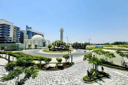 1 Bedroom Flat for Sale in Sobha Hartland, Dubai - Prime Location | Low Floor | Available Now