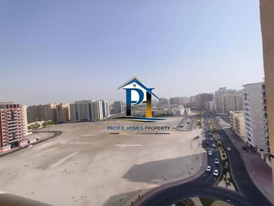 3 habitaciones Apartamento para en Alquiler en Al Nahda (Dubai), Dubai - 1000048294. jpg