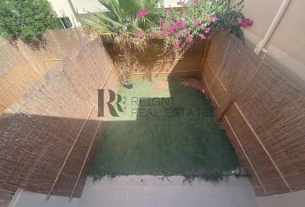 2 Schlafzimmer Villa zum zum Verkauf in Al Reef, Abu Dhabi - wmremove-transformed (1). jpeg