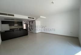 فیلا في فلل الريف - طراز عربي،فلل الريف،الريف 2 غرف 1580000 درهم - 15521359