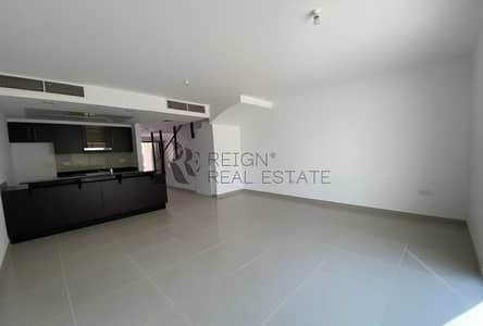 2 Bedroom Villa for Sale in Al Reef, Abu Dhabi - phototune. ai_1782219287. png