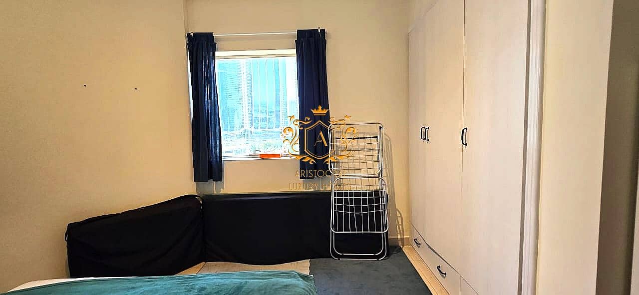 16 Bedroom 02. jpeg