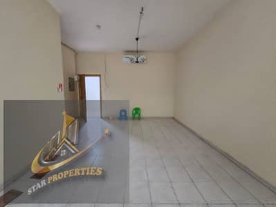 1 Camera Appartamento in Affitto a Al Qasimia, Sharjah - 1000231118. jpg