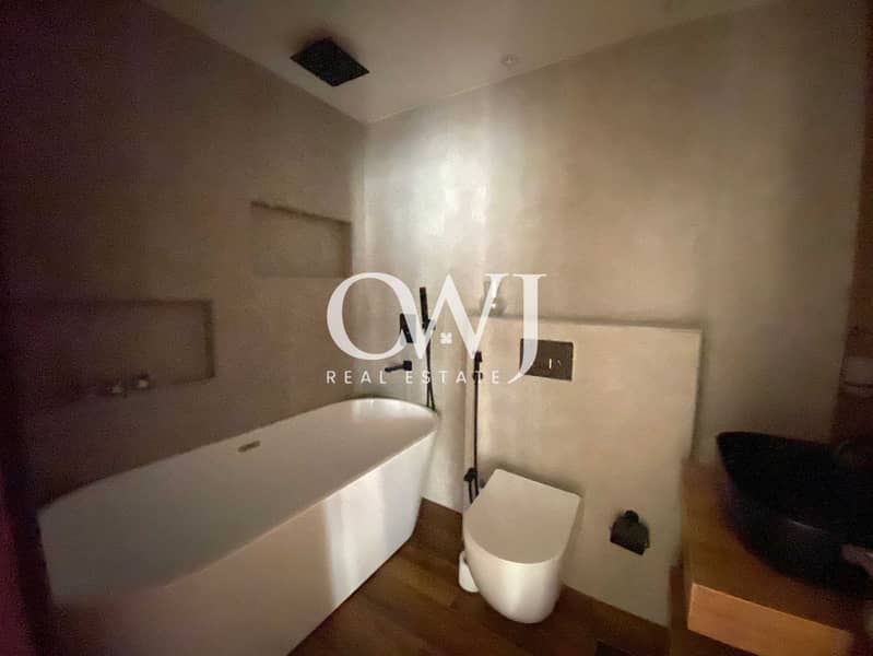 14 IMG_9498. jpeg