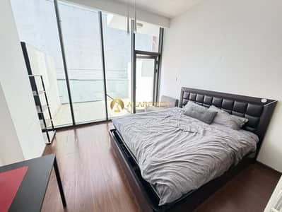 Estudio para en Alquiler en Jumeirah Village Circle (JVC), Dubai - WhatsApp Image 2026-06-23 at 4.53. 45 PM (2). jpeg