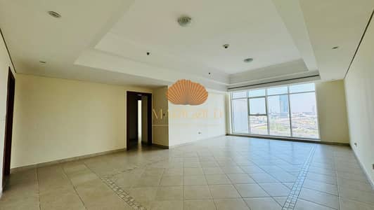 2 Schlafzimmer Wohnung zum zum Verkauf in Jumeirah Lake Towers (JLT), Dubai - Wohnung in Jumeirah Lake Towers (JLT),JLT Cluster U,Tamweel Tower, 2 schlafzimmer, 2900000 AED - 15581556 2 Schlafzimmer Wohnung zum zum Verkauf in Jumeirah Lake Towers (JLT), Dubai - Wohnung in Jumeirah Lake Towers (JLT),JLT Cluster U,Tamweel Tower, 2 schlafzimmer, 2900000 AED - 15581556