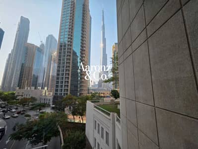 1 Schlafzimmer Wohnung zum zur Miete in Downtown Dubai, Dubai - Wohnung in Downtown Dubai,Ramada Downtown Dubai, 1 schlafzimmer, 110000 AED - 15494704 1 Schlafzimmer Wohnung zum zur Miete in Downtown Dubai, Dubai - Wohnung in Downtown Dubai,Ramada Downtown Dubai, 1 schlafzimmer, 110000 AED - 15494704
