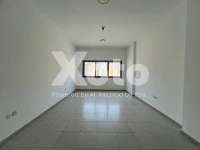 1 Bedroom Flat for Rent in Al Karama, Dubai - WhatsApp Image 2026-06-22 at 4.46. 03 PM. jpeg