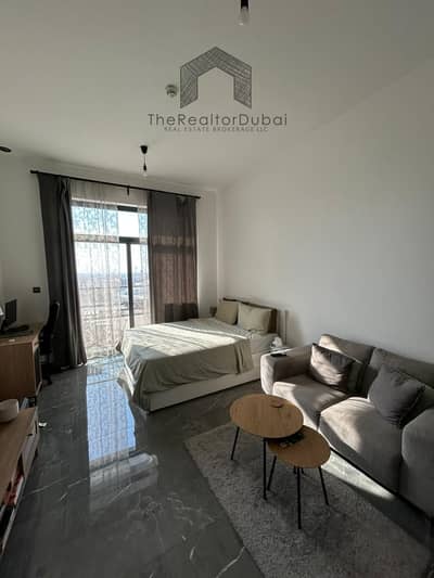 Studio te Koop in Arjan, Dubai - WhatsApp Image 2026-06-23 at 1.23. 43 PM. jpeg