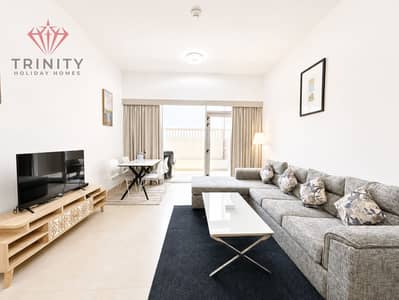 2 habitaciones Apartamento para en Alquiler en Al Furjan, Dubai - ChatGPT Image Jun 23, 2026, 02_31_55 PM. png