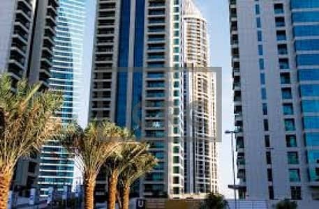 Studio Retail in Jumeirah Lake Towers Studio Retail in Jumeirah Lake Towers