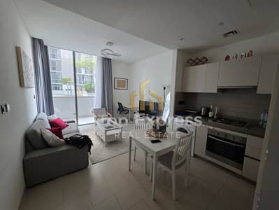 1 Bedroom Apartment for Rent in Sobha Hartland, Dubai - c9a555fd-2460-4c28-8ec8-9c18208b76bc. jpg