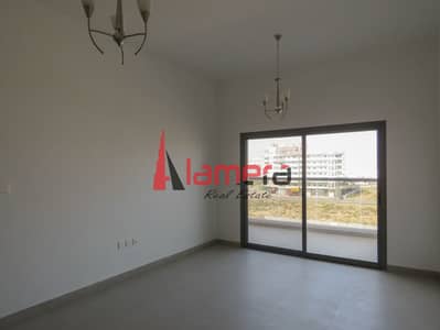 1 Camera Appartamento in Affitto a International City Phase 2 (Warsan 4), Dubai - b86804dc-83c9-478d-9ce3-80695265f389. jpg 1 Camera Appartamento in Affitto a International City Phase 2 (Warsan 4), Dubai - b86804dc-83c9-478d-9ce3-80695265f389. jpg