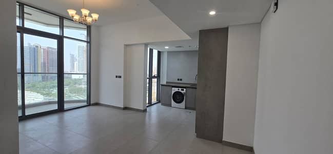 1 Bedroom Flat for Rent in Jumeirah Village Circle (JVC), Dubai - WhatsApp Image 2026-06-22 at 17.33. 59 (2). jpeg