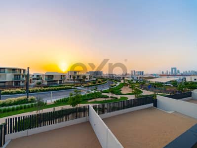 3 habitaciones Townhouse para en Venta en Jebel Ali, Dubai - Casa adosada en Jebel Ali，Jebel Ali Village，Jebel Ali Village Townhouses, 3 dormitorios, 4500000 AED - 15581595