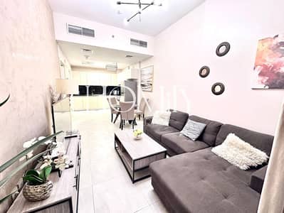 1 Schlafzimmer Wohnung zum zur Miete in Jumeirah Village Circle (JVC), Dubai - bd71a71e-e41c-48e0-bd41-a75efe8932c2. jpg