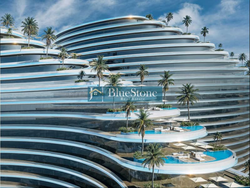 16 25015_Amenities_02 slide view. jpg