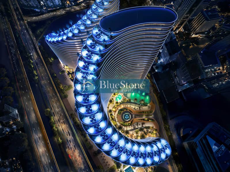 17 25015_Bird_Night view. jpg