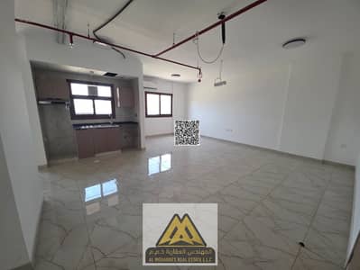 Office for Rent in Al Jurf, Ajman - WhatsApp Image 2026-06-20 at 5.51. 50 PM. jpeg