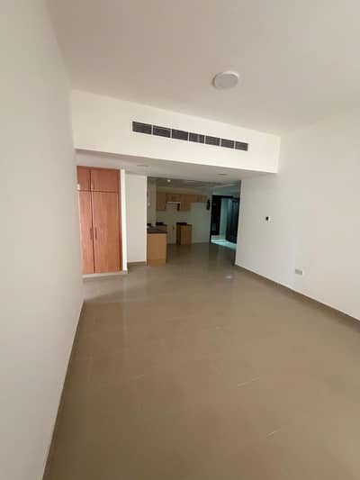 1 Schlafzimmer Wohnung zum zur Miete in Al Nahda (Sharjah), Sharjah - WhatsApp Image 2026-05-31 at 11.45. 33 AM (1). jpeg