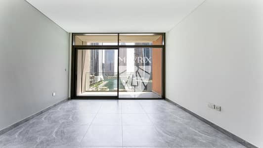 Studio à à vendre à Business Bay, Dubai - Appartement à Business Bay,Peninsula,Peninsula Two, 1200000 AED - 15581627 Studio à à vendre à Business Bay, Dubai - Appartement à Business Bay,Peninsula,Peninsula Two, 1200000 AED - 15581627
