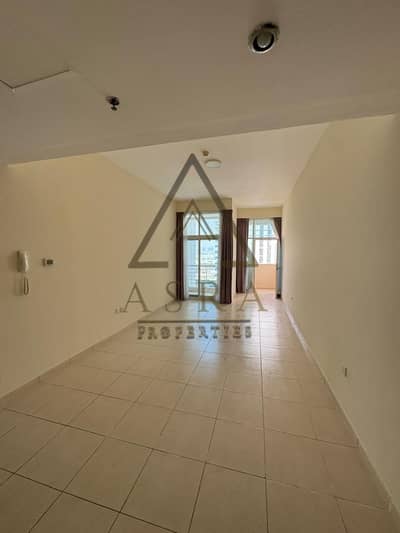 2 Camere Appartamento in Affitto a Dubai Sports City, Dubai - WhatsApp Image 2026-06-23 at 4.47. 39 PM (2). jpeg